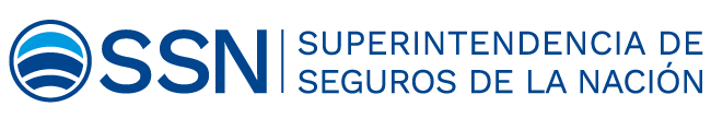 ssn